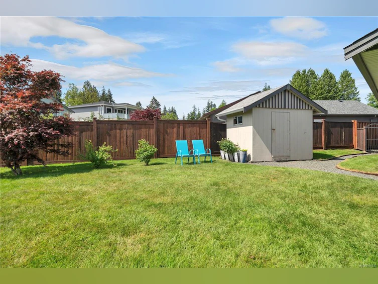 661 Eagle View Place, Campbell River, BC, V9W 0B2 - 36