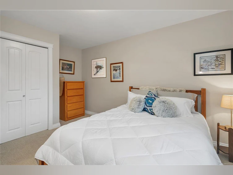 661 Eagle View Place, Campbell River, BC, V9W 0B2 - 25