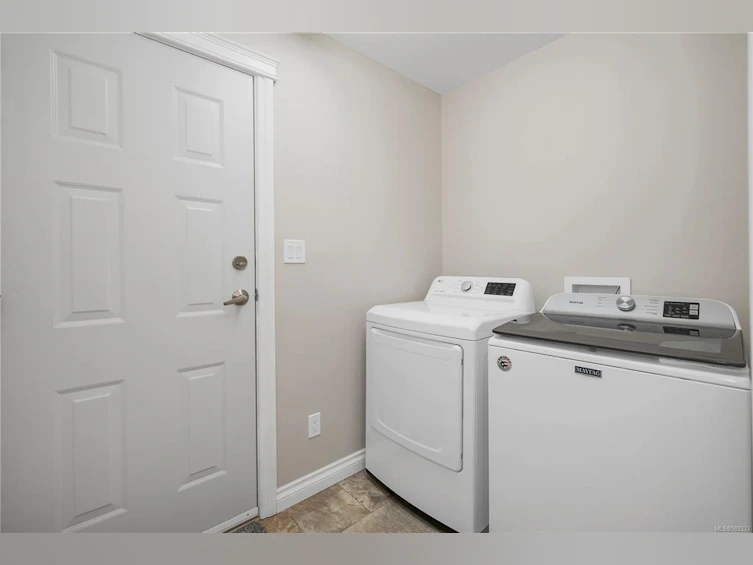661 Eagle View Place, Campbell River, BC, V9W 0B2 - 26