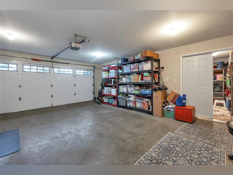 661 Eagle View Place, Campbell River, BC, V9W 0B2 - 27