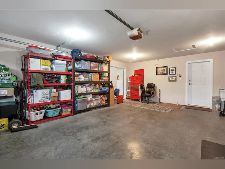 661 Eagle View Place, Campbell River, BC, V9W 0B2 - 28