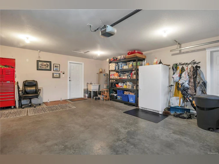 661 Eagle View Place, Campbell River, BC, V9W 0B2 - 29