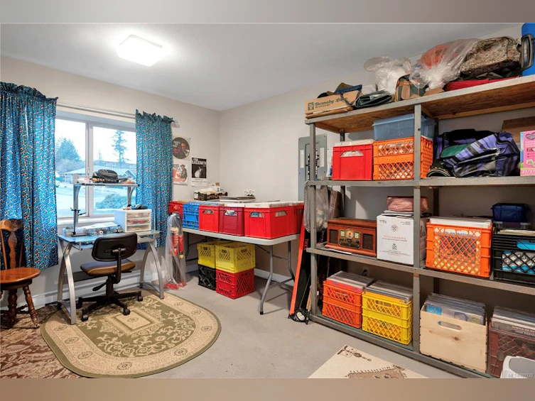 661 Eagle View Place, Campbell River, BC, V9W 0B2 - 30