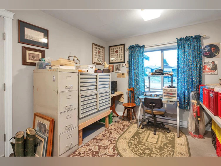 661 Eagle View Place, Campbell River, BC, V9W 0B2 - 31