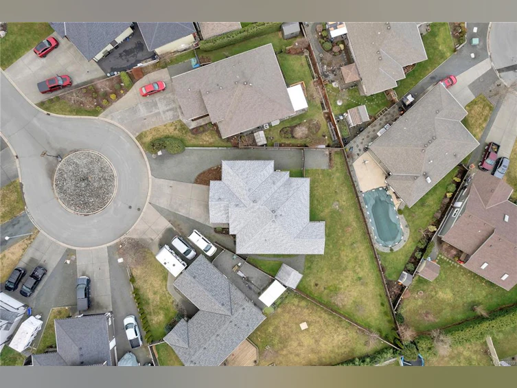 661 Eagle View Place, Campbell River, BC, V9W 0B2 - 43