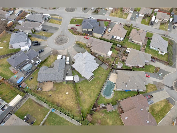 661 Eagle View Place, Campbell River, BC, V9W 0B2 - 44