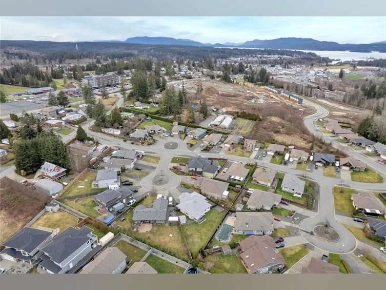 661 Eagle View Place, Campbell River, BC, V9W 0B2 - 45