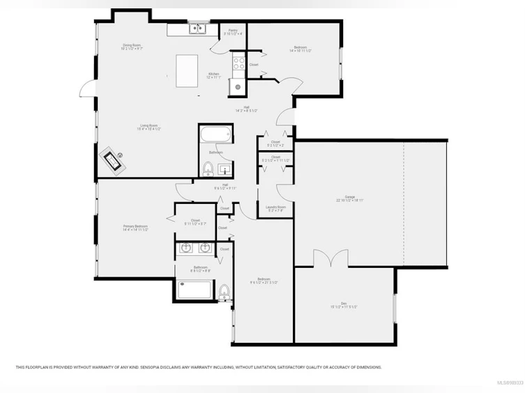 661 Eagle View Place, Campbell River, BC, V9W 0B2 - 46