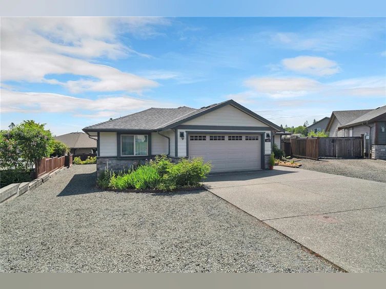 661 Eagle View Place, Campbell River, BC, V9W 0B2 - 40