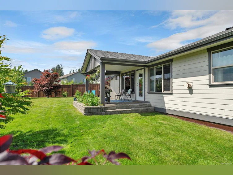 661 Eagle View Place, Campbell River, BC, V9W 0B2 - 34