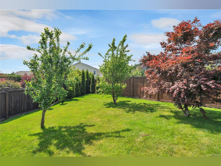 661 Eagle View Place, Campbell River, BC, V9W 0B2 - 38