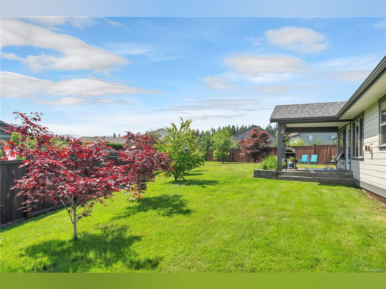 661 Eagle View Place, Campbell River, BC, V9W 0B2 - 35