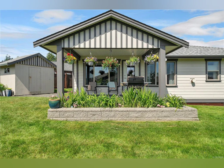 661 Eagle View Place, Campbell River, BC, V9W 0B2 - 33