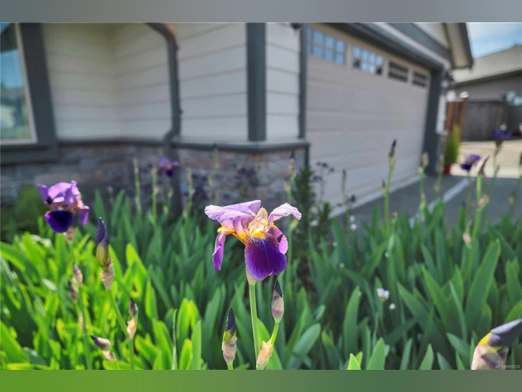 661 Eagle View Place, Campbell River, BC, V9W 0B2 - 2
