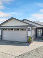 661 Eagle View Place