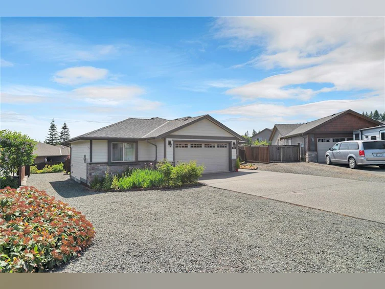 661 Eagle View Place, Campbell River, BC, V9W 0B2 - 41