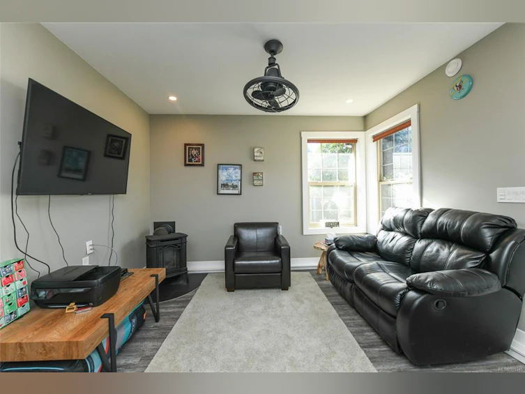1622 Ascot Avenue, Comox, BC, V9M 1A8 - 20