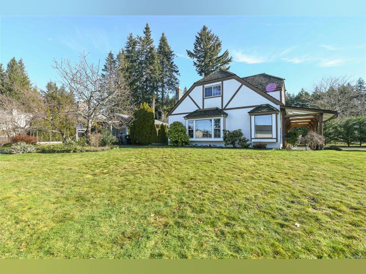 1622 Ascot Avenue, Comox, BC, V9M 1A8 - 24