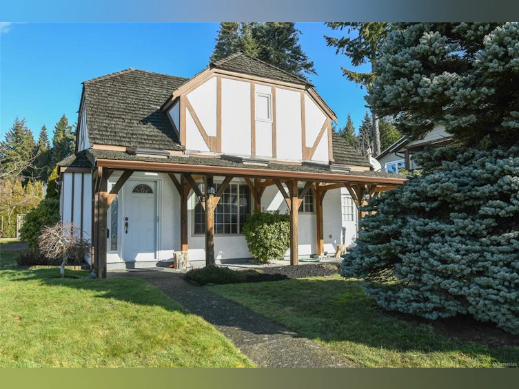 1622 Ascot Avenue, Comox, BC, V9M 1A8 - 25