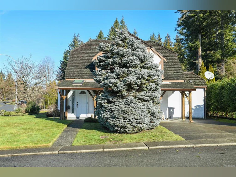 1622 Ascot Avenue, Comox, BC, V9M 1A8 - 27