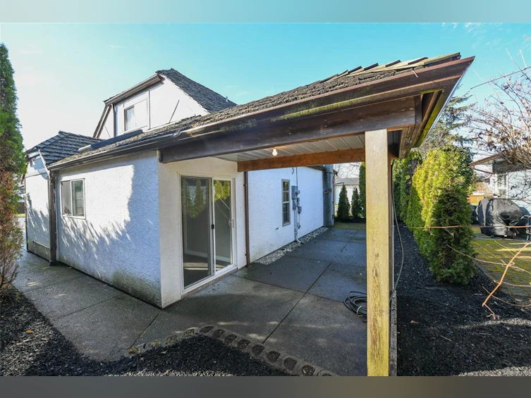 1622 Ascot Avenue, Comox, BC, V9M 1A8 - 30