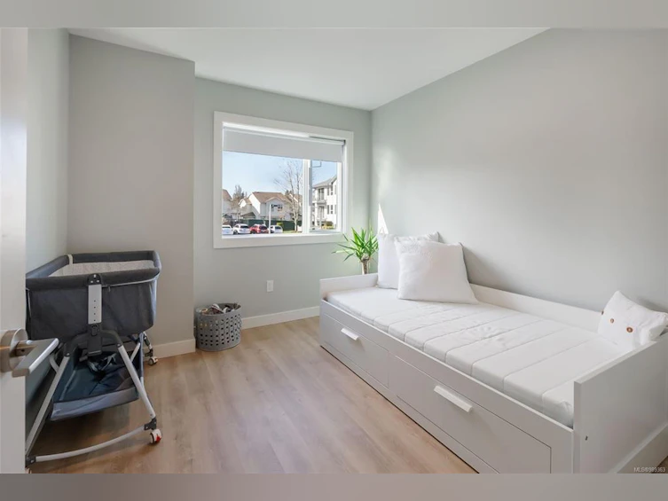 10-119 N Moilliet Street, Parksville, BC, V9P 1K6 - 7