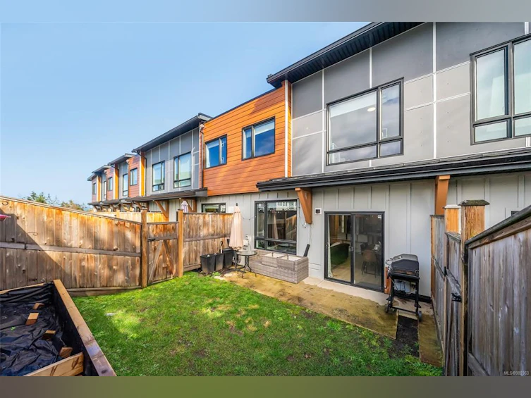 10-119 N Moilliet Street, Parksville, BC, V9P 1K6 - 9