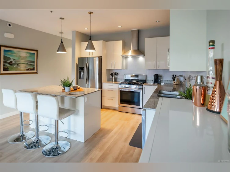 10-119 N Moilliet Street, Parksville, BC, V9P 1K6 - 16