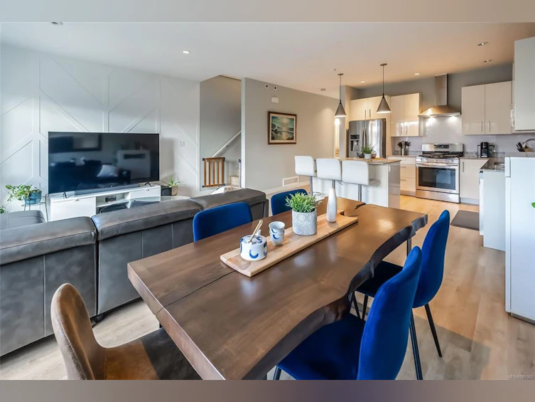 10-119 N Moilliet Street, Parksville, BC, V9P 1K6 - 20