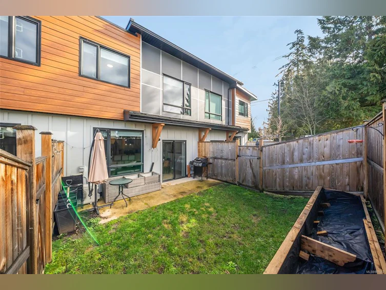 10-119 N Moilliet Street, Parksville, BC, V9P 1K6 - 27