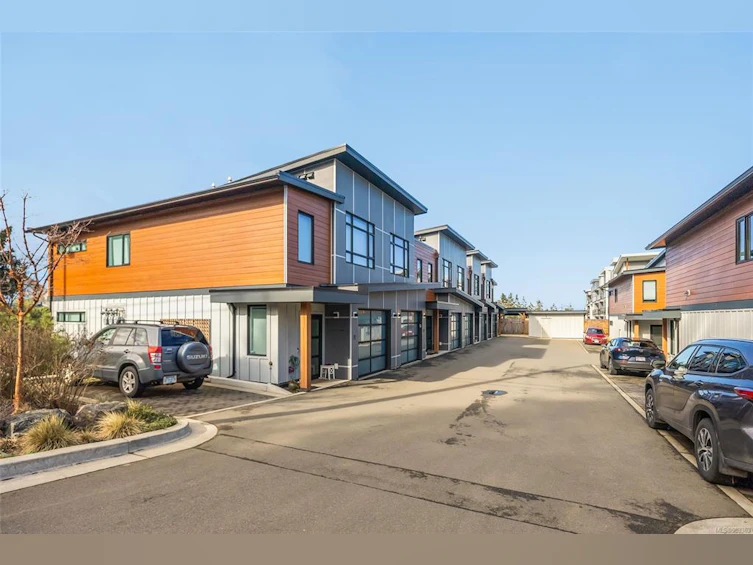 10-119 N Moilliet Street, Parksville, BC, V9P 1K6 - 28