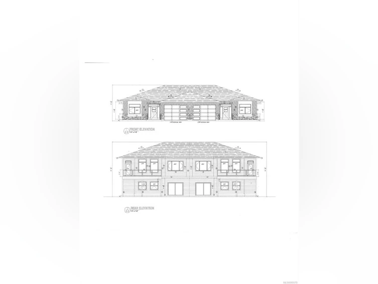 39-626 Farrell Road, Ladysmith, BC, V9G 0A2 - 2