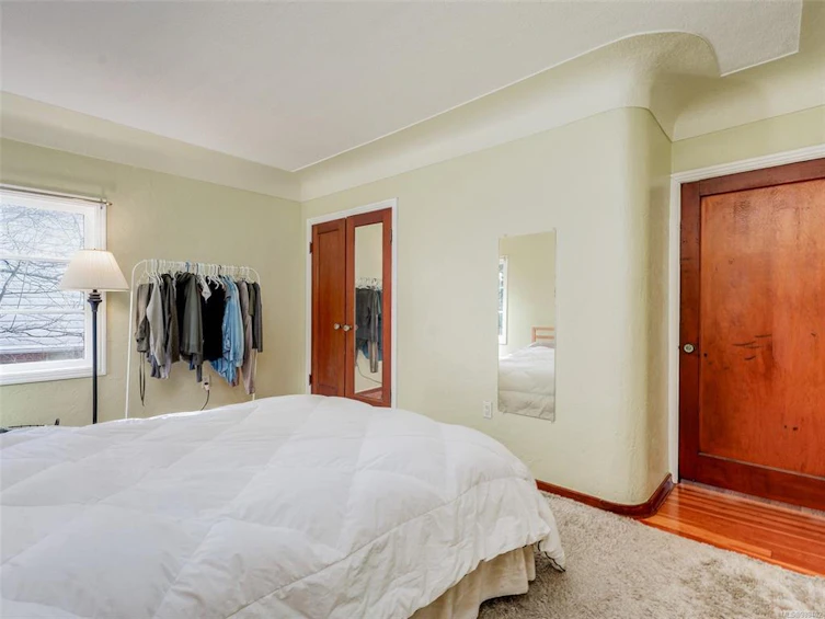 200 Island Highway, View Royal, BC, V9B 1G2 - 8