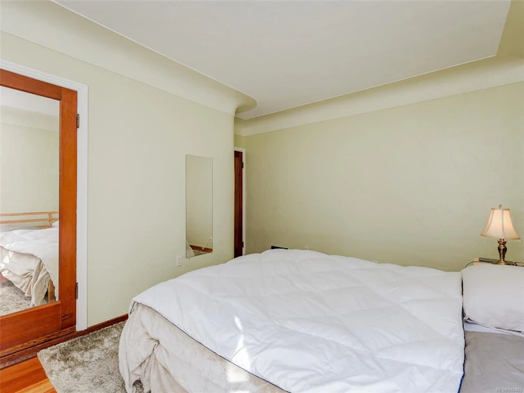 200 Island Highway, View Royal, BC, V9B 1G2 - 9