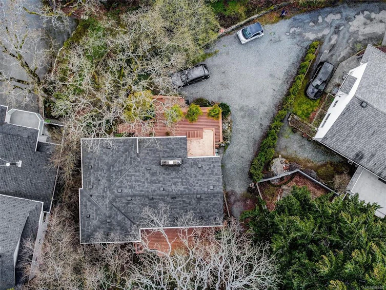 200 Island Highway, View Royal, BC, V9B 1G2 - 30