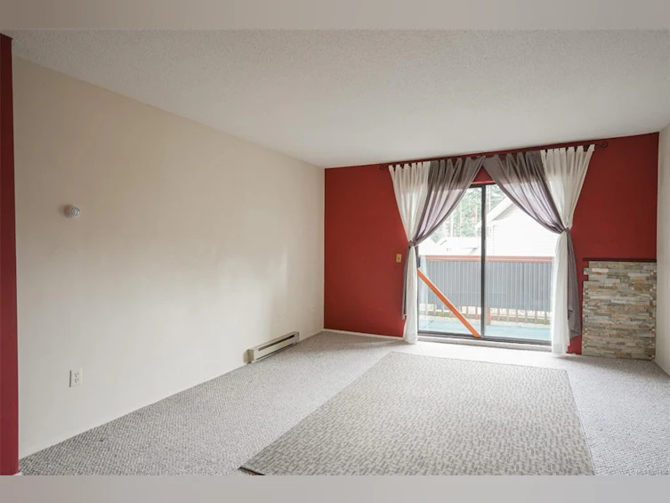 306-4728 Uplands Drive, Nanaimo, BC, V9T 4S9 - 13