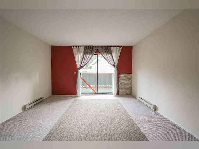 306-4728 Uplands Drive, Nanaimo, BC, V9T 4S9 - 15