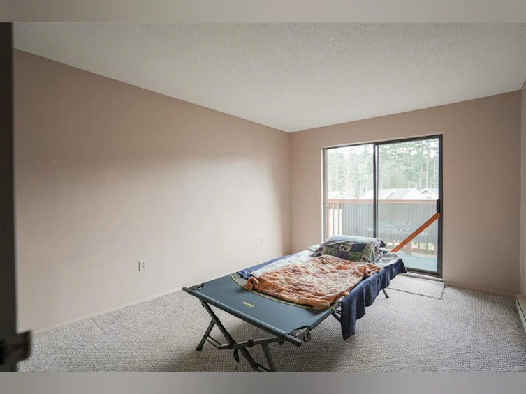 306-4728 Uplands Drive, Nanaimo, BC, V9T 4S9 - 16