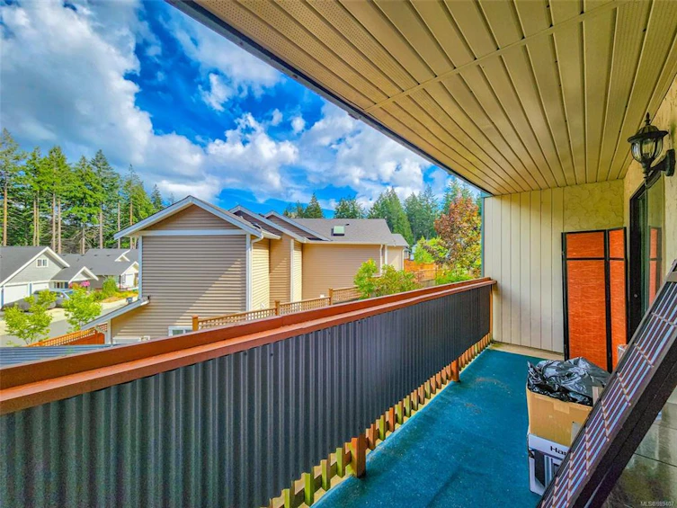 306-4728 Uplands Drive, Nanaimo, BC, V9T 4S9 - 21
