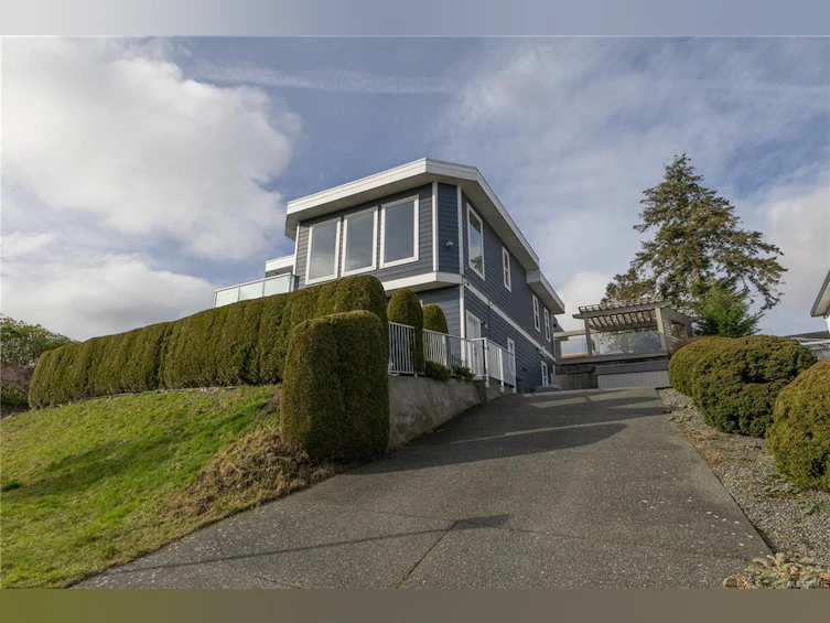 B-350 Elizabeth Road, Campbell River, BC, V9W 3R2 - 4