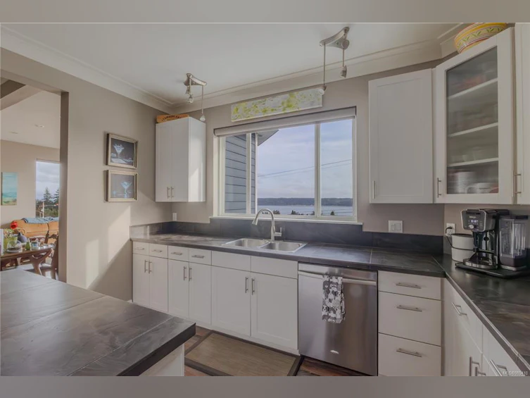 B-350 Elizabeth Road, Campbell River, BC, V9W 3R2 - 6