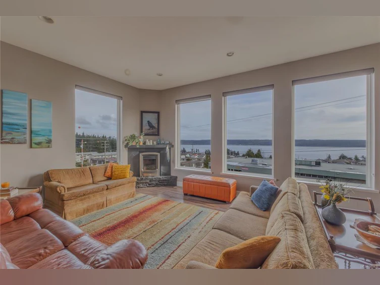 B-350 Elizabeth Road, Campbell River, BC, V9W 3R2 - 8