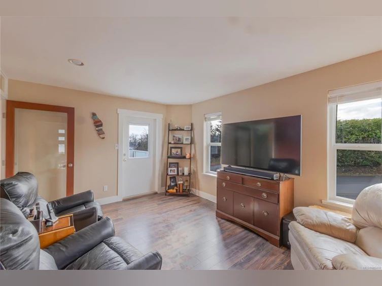 B-350 Elizabeth Road, Campbell River, BC, V9W 3R2 - 10
