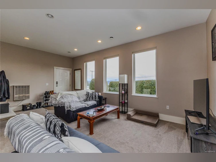 B-350 Elizabeth Road, Campbell River, BC, V9W 3R2 - 19