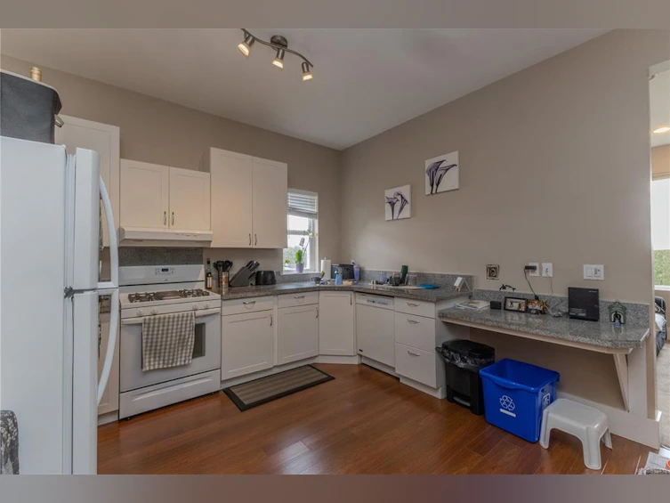B-350 Elizabeth Road, Campbell River, BC, V9W 3R2 - 21