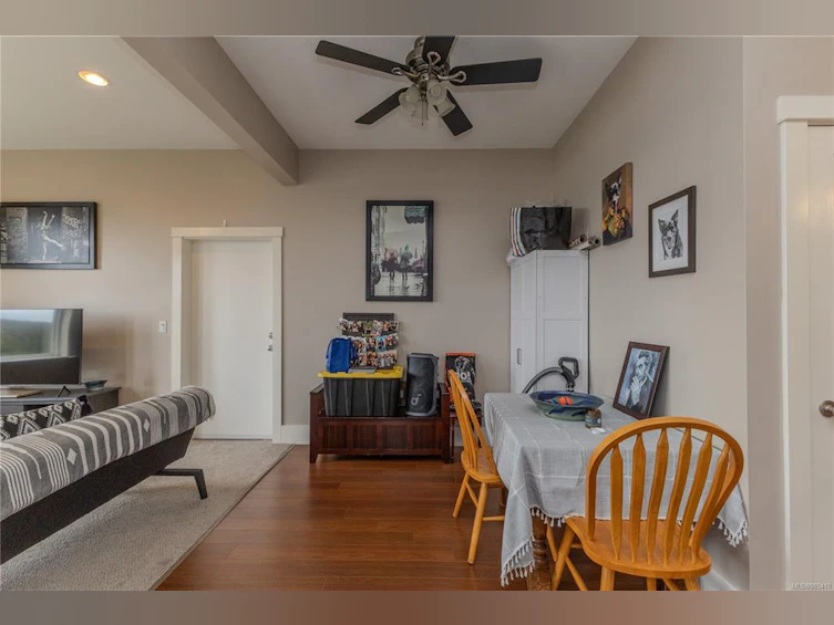 B-350 Elizabeth Road, Campbell River, BC, V9W 3R2 - 22