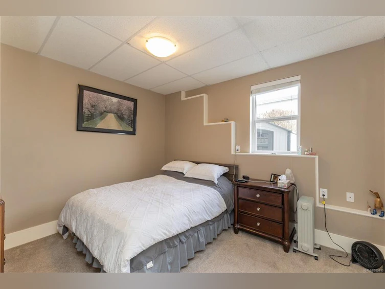 B-350 Elizabeth Road, Campbell River, BC, V9W 3R2 - 23