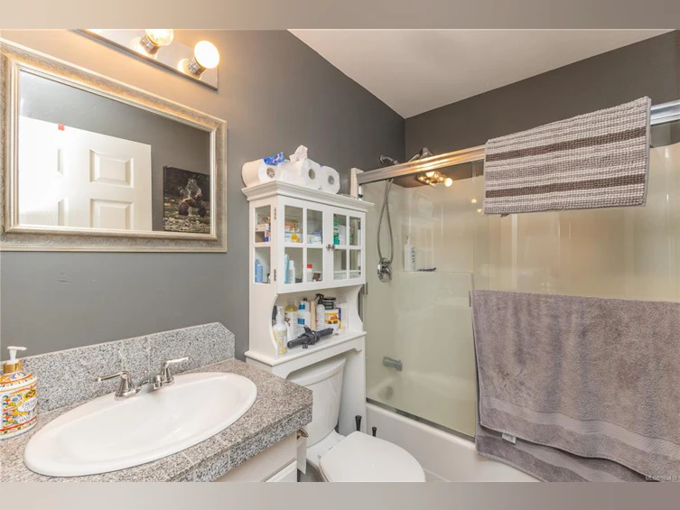 B-350 Elizabeth Road, Campbell River, BC, V9W 3R2 - 24