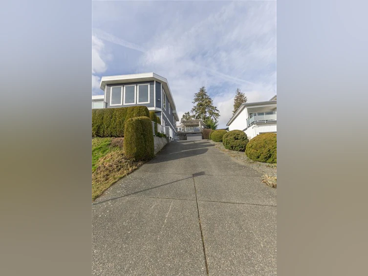 B-350 Elizabeth Road, Campbell River, BC, V9W 3R2 - 25