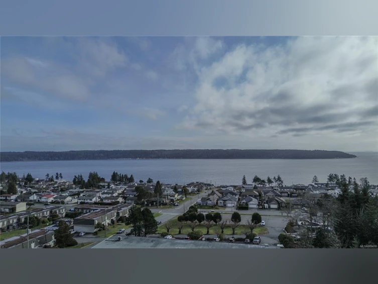 B-350 Elizabeth Road, Campbell River, BC, V9W 3R2 - 28